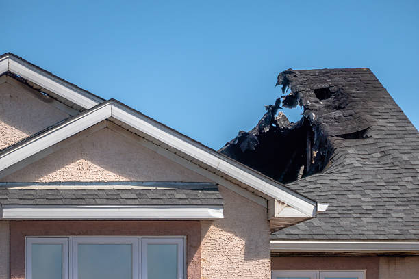 Licensed Emergency Fire Cleanup service in Baldwin, MD - Fire Damage Laser Cleaning